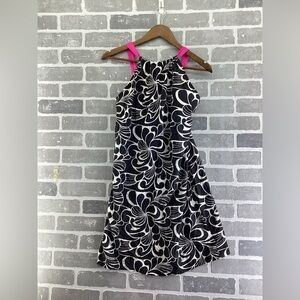 Athleta Kokomo Swim Dress Size Sm